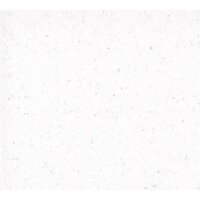 Alveus Roll 80 Arctic G11 Image #2