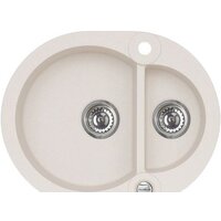 Alveus Roll 80 Arctic G11 Image #1