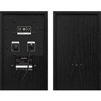 SVEN SPS-614 Image #4