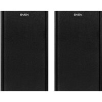 SVEN SPS-614 Image #2