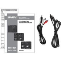 SVEN SPS-614 Image #6