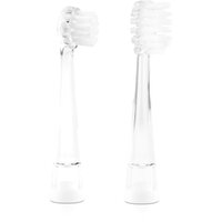 ETA Sonetic 0710 90010 Image #2