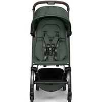 Joolz Aer+ (forest green) Image #4