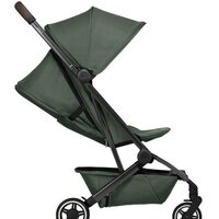 Joolz Aer+ (forest green) Image #6