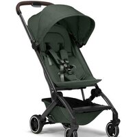 Joolz Aer+ (forest green) Image #1