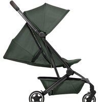 Joolz Aer+ (forest green) Image #2