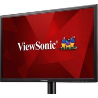 ViewSonic VA2405-H Image #3