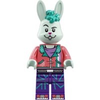 LEGO Vidiyo 43113 Концерт в стиле К-поп Image #20