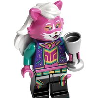 LEGO Vidiyo 43113 Концерт в стиле К-поп Image #12