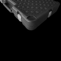 Berger BG141-1214 (141 предмет) Image #12