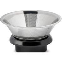 Соковыжималка Polaris PEA 0934A - Превью изображения №3 — Интернет-магазин Your Sale