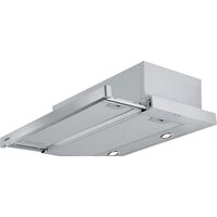 Franke Telescopic Inox FTC 601 GR XS 110.0439.278