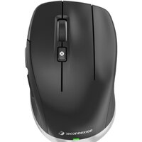 3Dconnexion CadMouse Compact Wireless