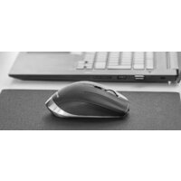 3Dconnexion CadMouse Compact Wireless Image #9