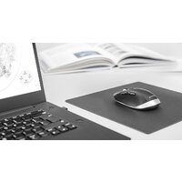 3Dconnexion CadMouse Compact Wireless Image #10