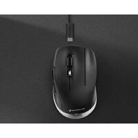 3Dconnexion CadMouse Compact Wireless Image #8