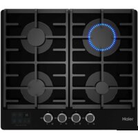 Haier HHX-G64CNSB