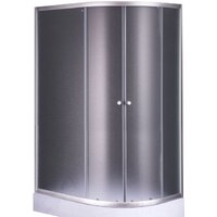 Saniteco SN-120L 120x80 Image #1