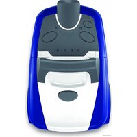 Пылесос Zelmer ZVC9140D - Превью изображения №4 — Интернет-магазин Your Sale