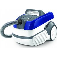Пылесос Zelmer ZVC9140D - Превью изображения №3 — Интернет-магазин Your Sale