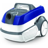 Пылесос Zelmer ZVC9140D - Превью изображения №2 — Интернет-магазин Your Sale