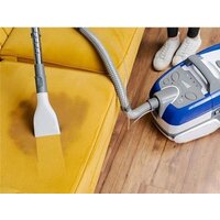 Пылесос Zelmer ZVC9140D - Превью изображения №22 — Интернет-магазин Your Sale