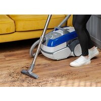 Пылесос Zelmer ZVC9140D - Превью изображения №27 — Интернет-магазин Your Sale