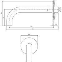 Omnires WDYWM Image #2