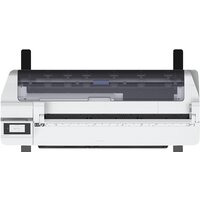 Epson SureColor SC-T5100M Image #4
