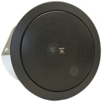 JBL Control 24CT (черный)