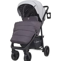 Rant Vega Star (soft grey) Image #3