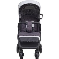 Rant Vega Star (soft grey) Image #4