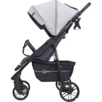 Rant Vega Star (soft grey) Image #2