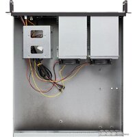 Корпус ExeGate 2U480-HS06 500W EX279753RUS - Превью изображения №5 — Интернет-магазин Your Sale