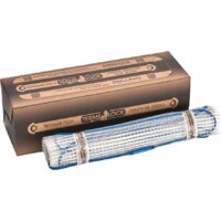 Termelock TL-1500-10 10 кв.м. 1500 Вт