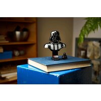 Конструктор LEGO Star Wars 75439 Бюст Дарта Вейдера - Превью изображения №12 — Интернет-магазин Your Sale