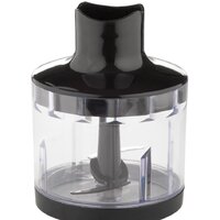 Gallet Naucelle mix 435 Image #10