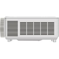 InFocus ScreenPlay Genesis II SP228 Image #7