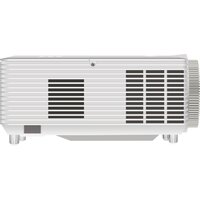 InFocus ScreenPlay Genesis II SP228 Image #6