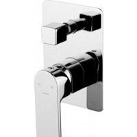 Omnires Baretti BA7835 CR Image #1