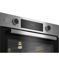 BEKO BBIS12300XDE Image #4