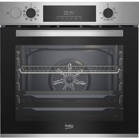 BEKO BBIS12300XDE