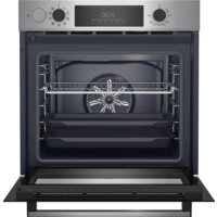 BEKO BBIS12300XDE Image #2