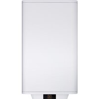STIEBEL ELTRON PSH 150 Universal EL Image #1