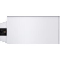 STIEBEL ELTRON PSH 150 Universal EL Image #2