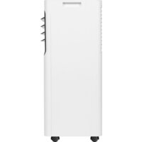Мобильный кондиционер AC Electric Diona ACE-07 TR/N6 - Превью изображения №4 — Интернет-магазин Your Sale