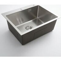 Blantek LS-5848SN Snake texture