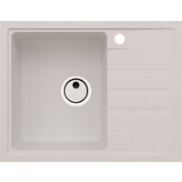 Alveus Intermezzo 30 1303011