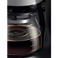 Philips HD7459/20 Image #4