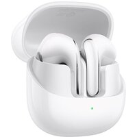 Наушники Xiaomi Buds 5 M2341E1 (керамический белый, международная версия) - Превью изображения №2 — Интернет-магазин Your Sale